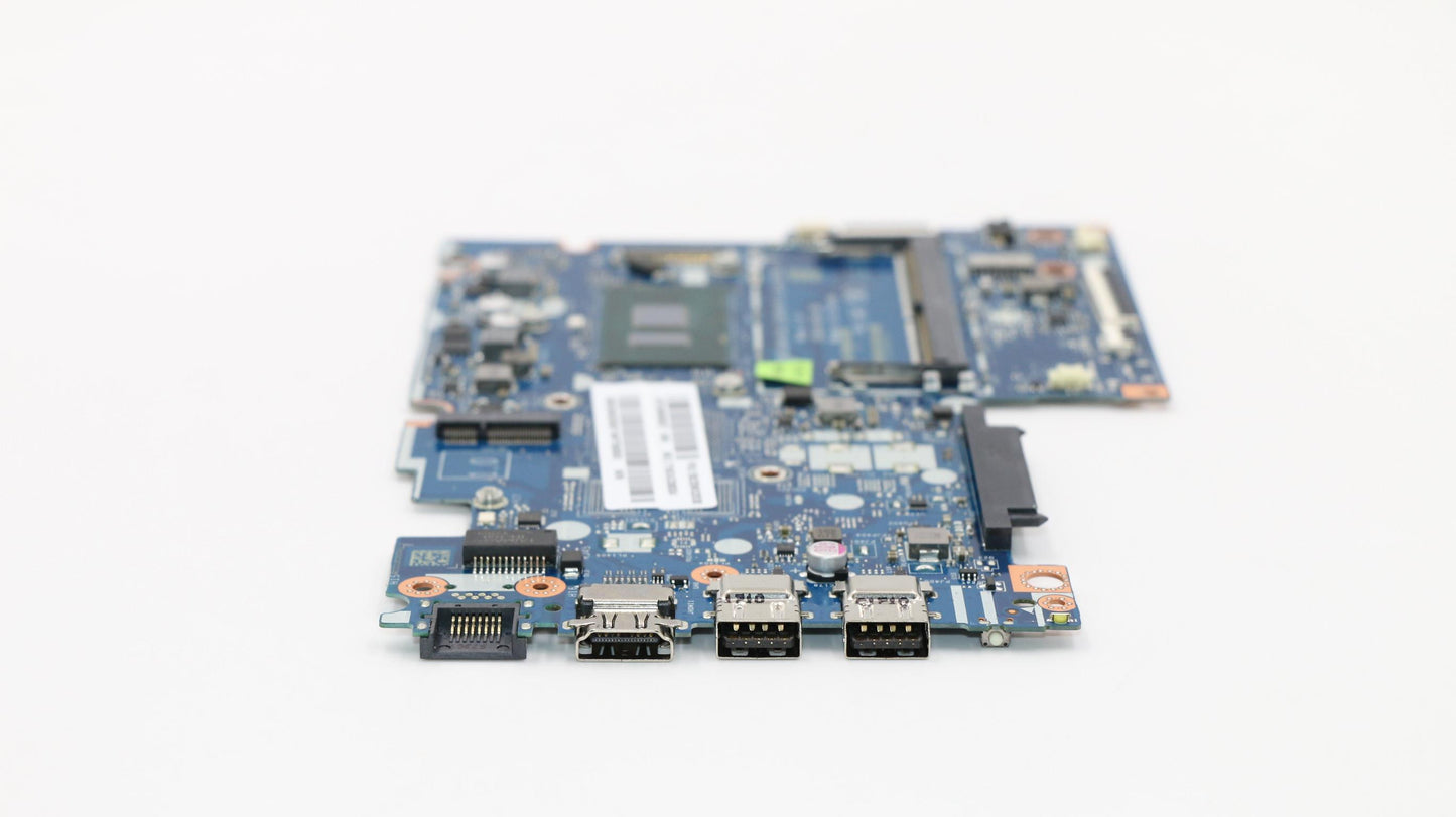 Lenovo Mb Uma I3-7100U Nbl Nfp Win - 5B20M32830