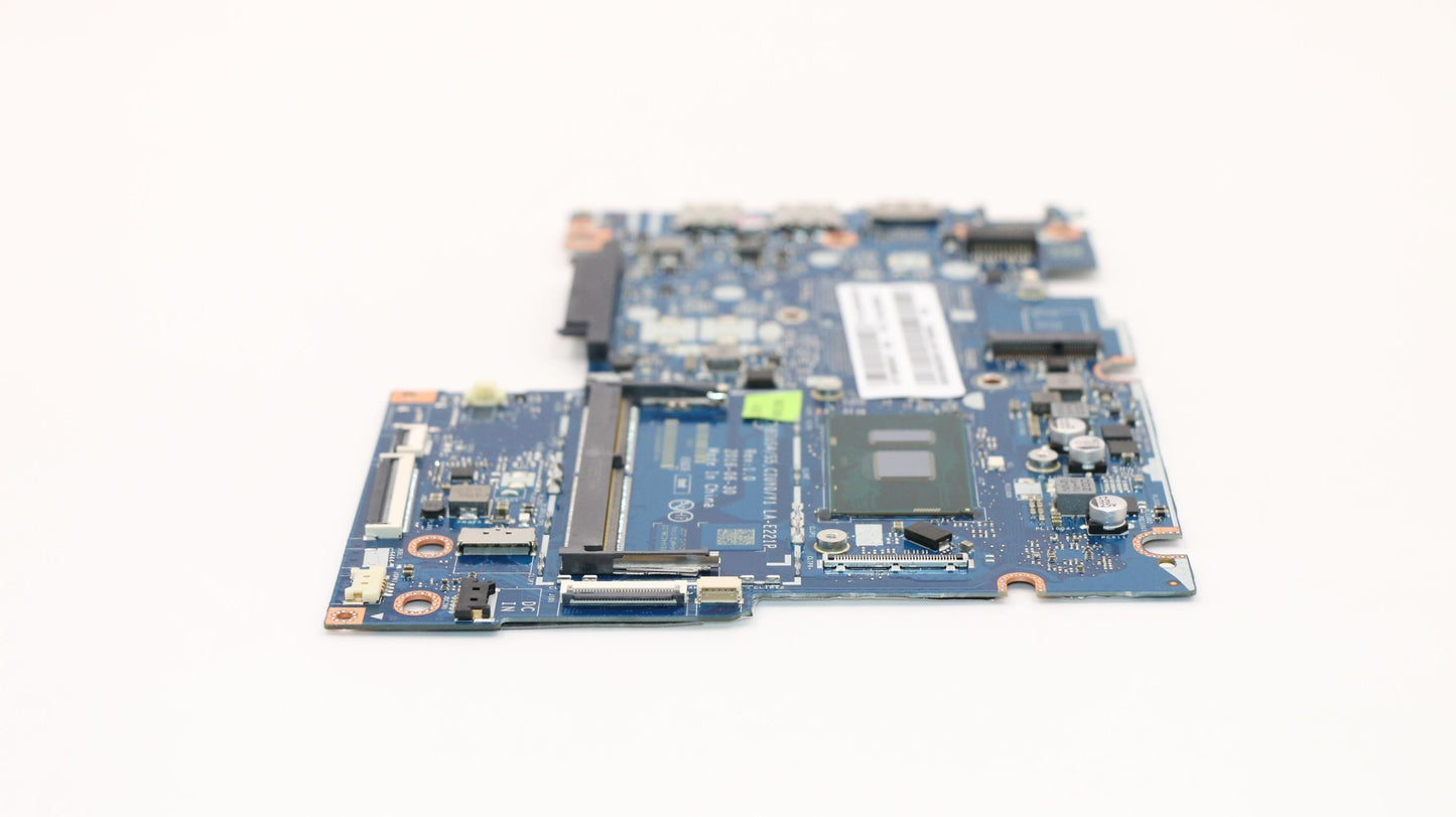Lenovo Mb Uma I3-7100U Nbl Nfp Win - 5B20M32830