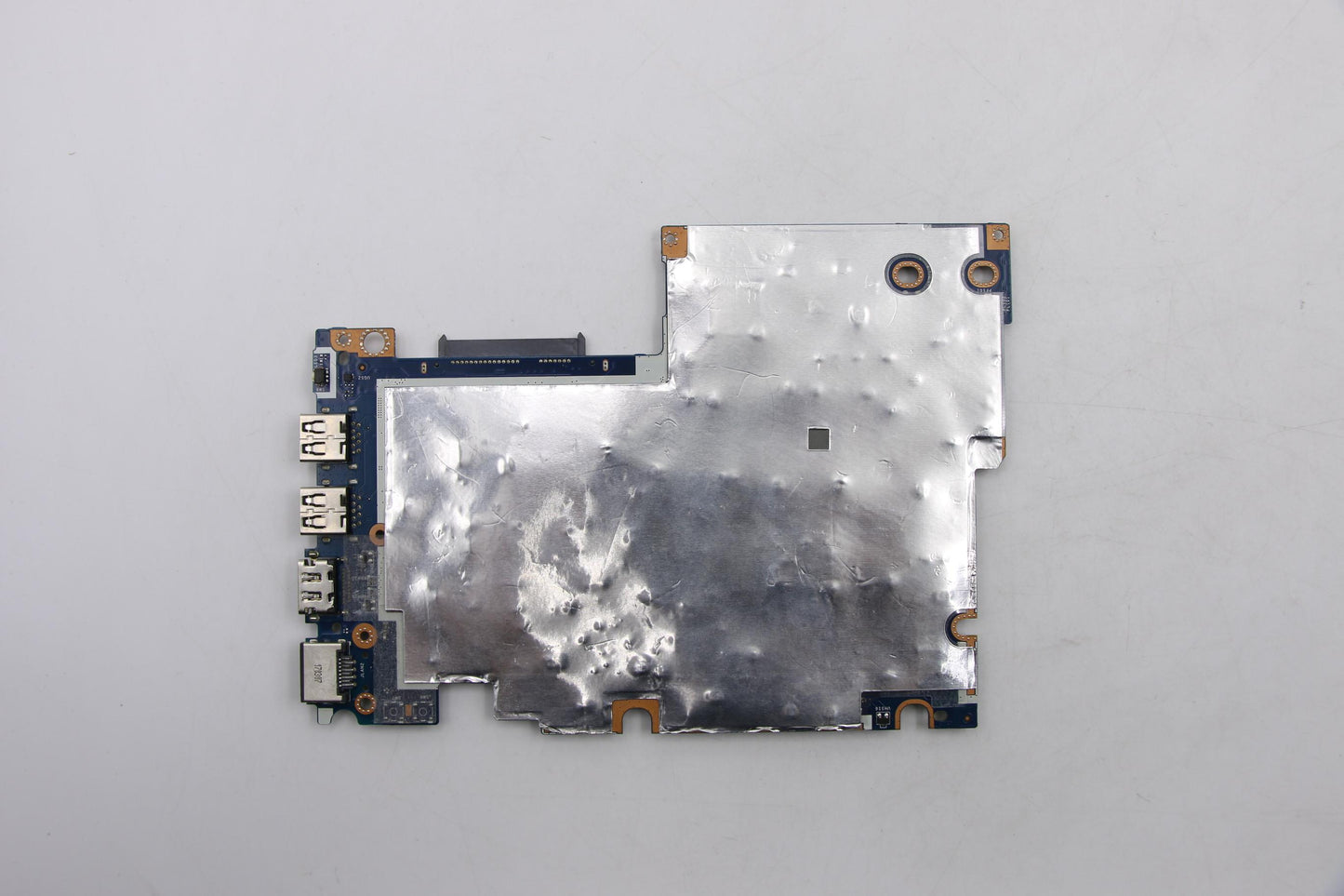 Lenovo Mb Dis M1-30 I3-7100U Nbl Nfp - 5B20M32850