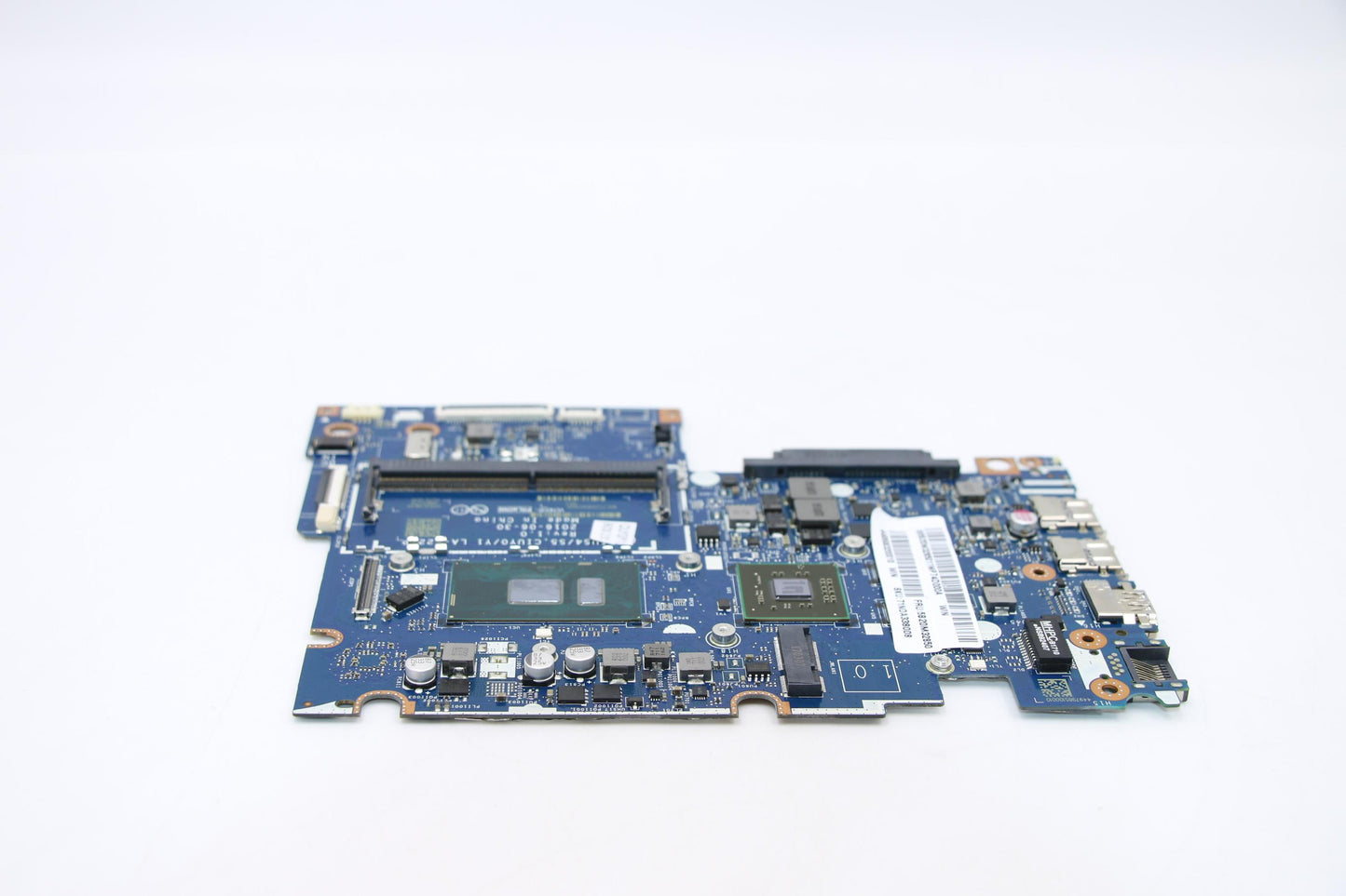 Lenovo Mb Dis M1-30 I3-7100U Nbl Nfp - 5B20M32850