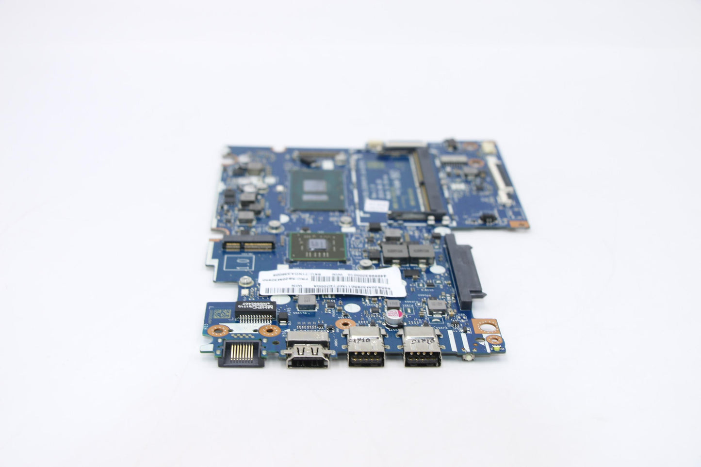 Lenovo Mb Dis M1-30 I3-7100U Nbl Nfp - 5B20M32850