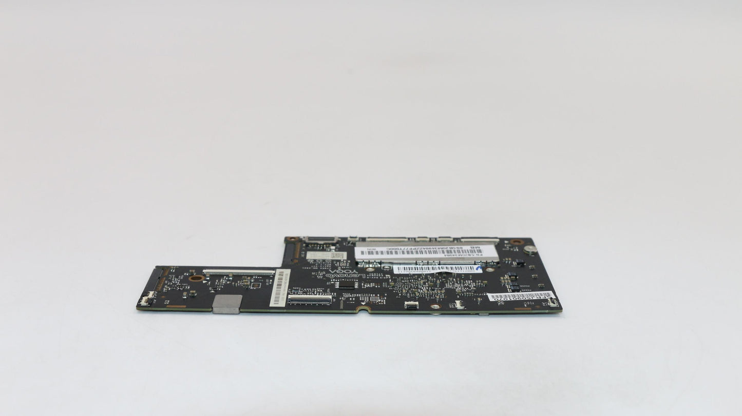 Lenovo Mb Ma901 I5-7200U Uma 8G Win - 5B20M34984