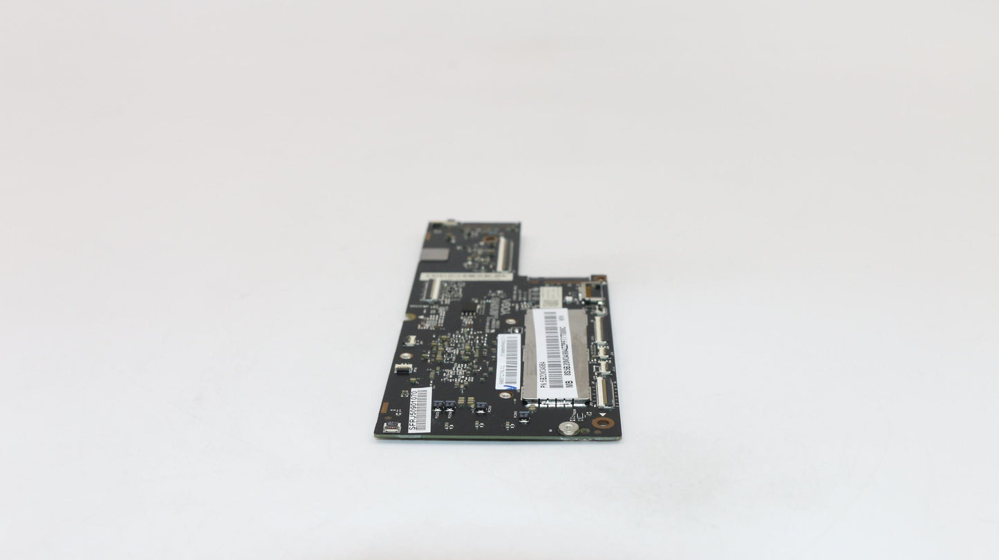 Lenovo Mb Ma901 I5-7200U Uma 8G Win - 5B20M34984