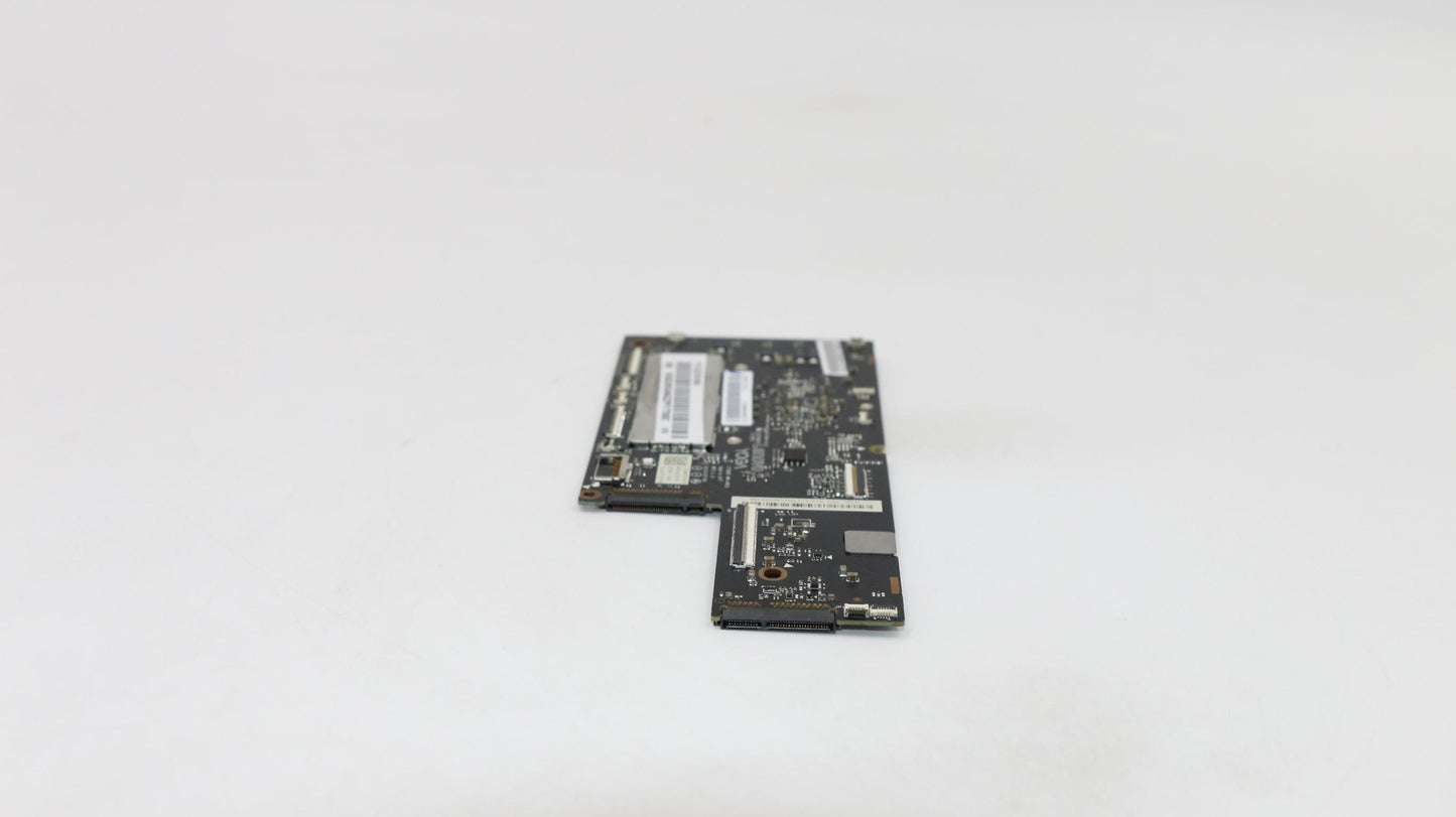 Lenovo Mb Ma901 I5-7200U Uma 8G Win - 5B20M34984