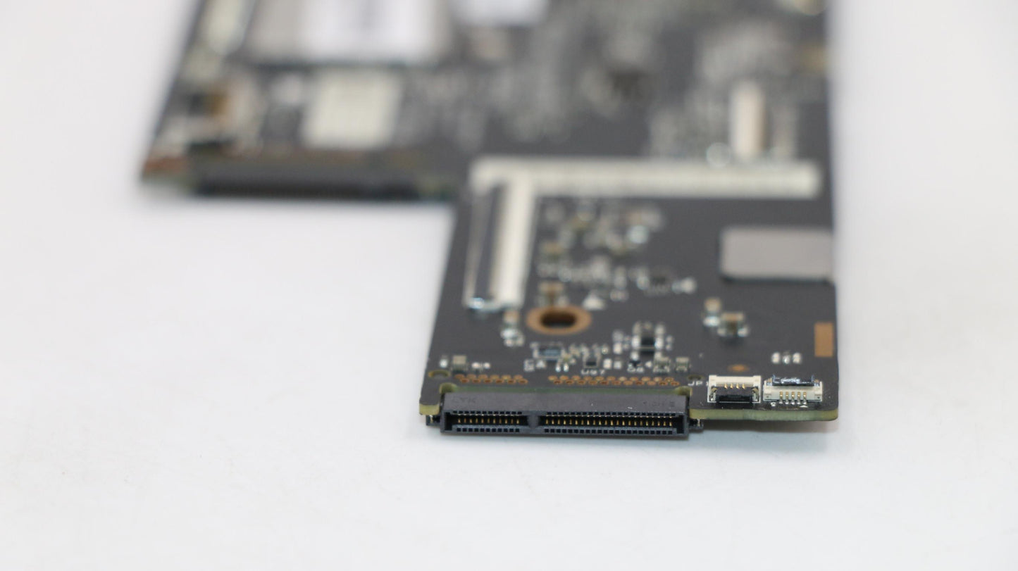 Lenovo Mb Ma901 I5-7200U Uma 8G Win - 5B20M34984
