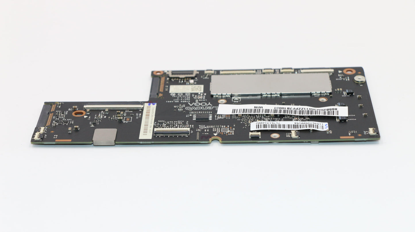 Lenovo Mb Ma901 I7-7500U Uma D16G Win - 5B20M35011
