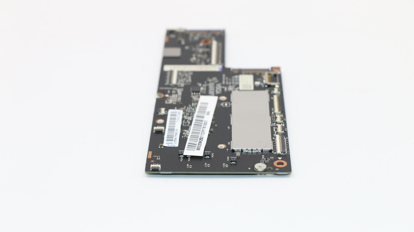 Lenovo Mb Ma901 I7-7500U Uma D16G Win - 5B20M35011