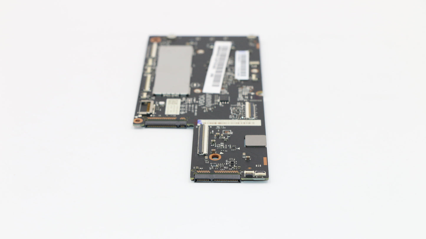 Lenovo Mb Ma901 I7-7500U Uma D16G Win - 5B20M35011
