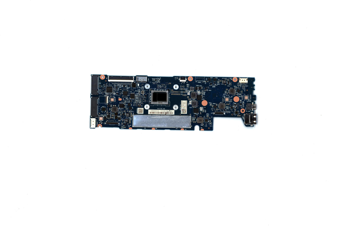 Lenovo Mb Mb011 M3-7Y30 1.0G D8G-Win - 5B20M35846