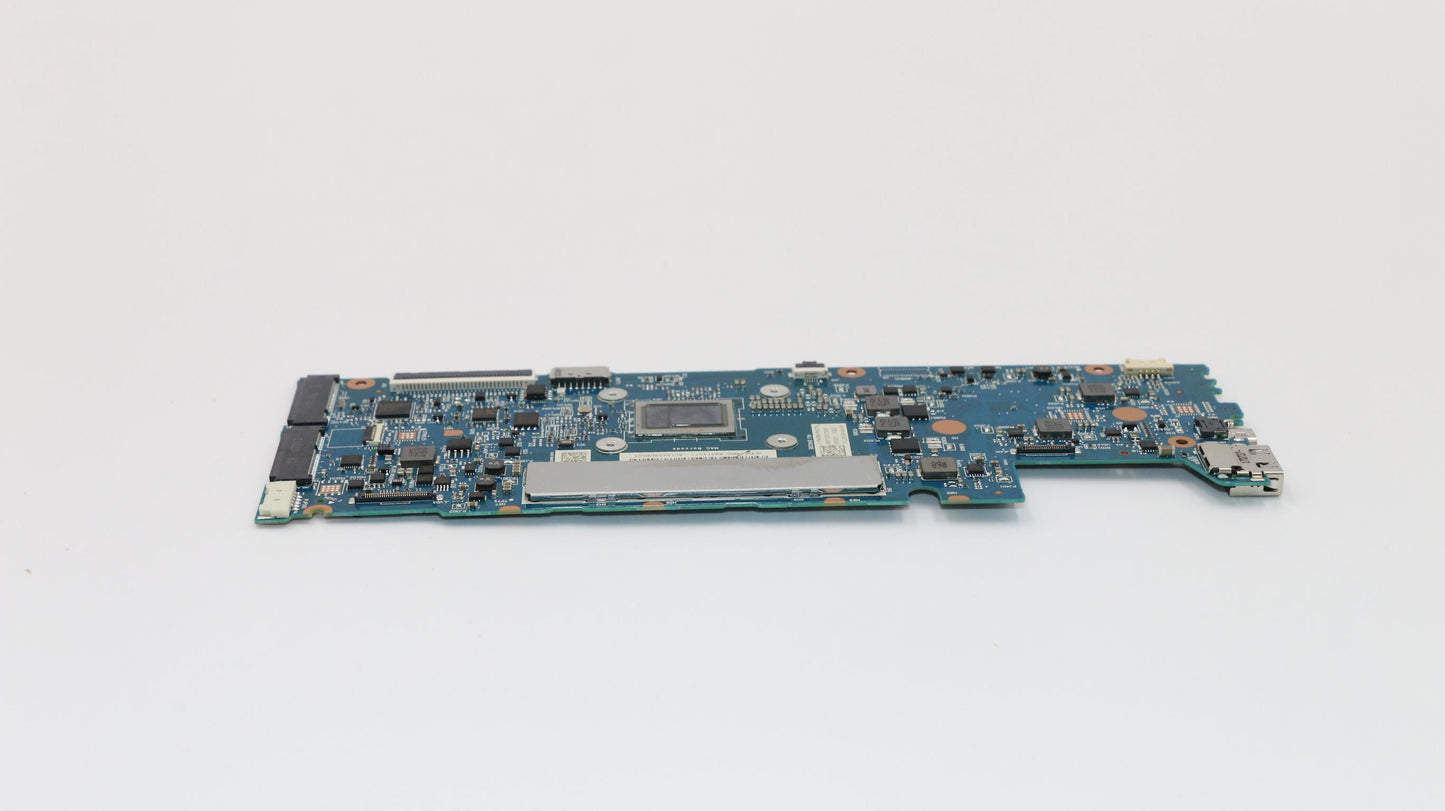 Lenovo Mb Mb011 M3-7Y30 1.0G D8G-Win - 5B20M35846