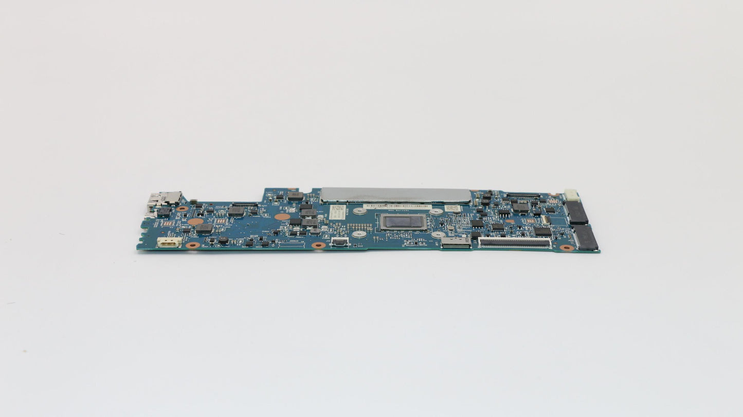 Lenovo Mb Mb011 M3-7Y30 1.0G D8G-Win - 5B20M35846