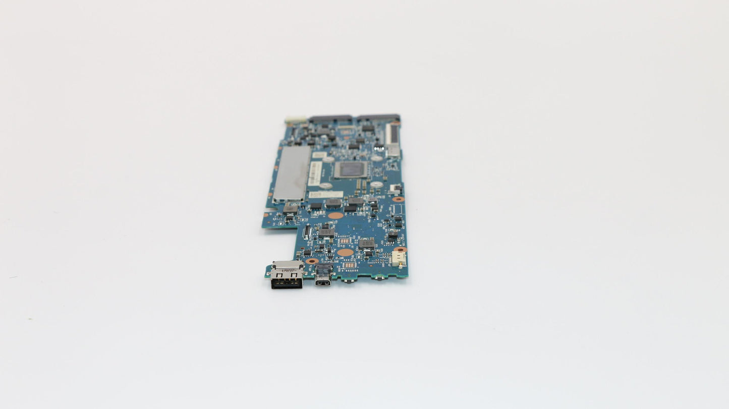 Lenovo Mb Mb011 M3-7Y30 1.0G D8G-Win - 5B20M35846