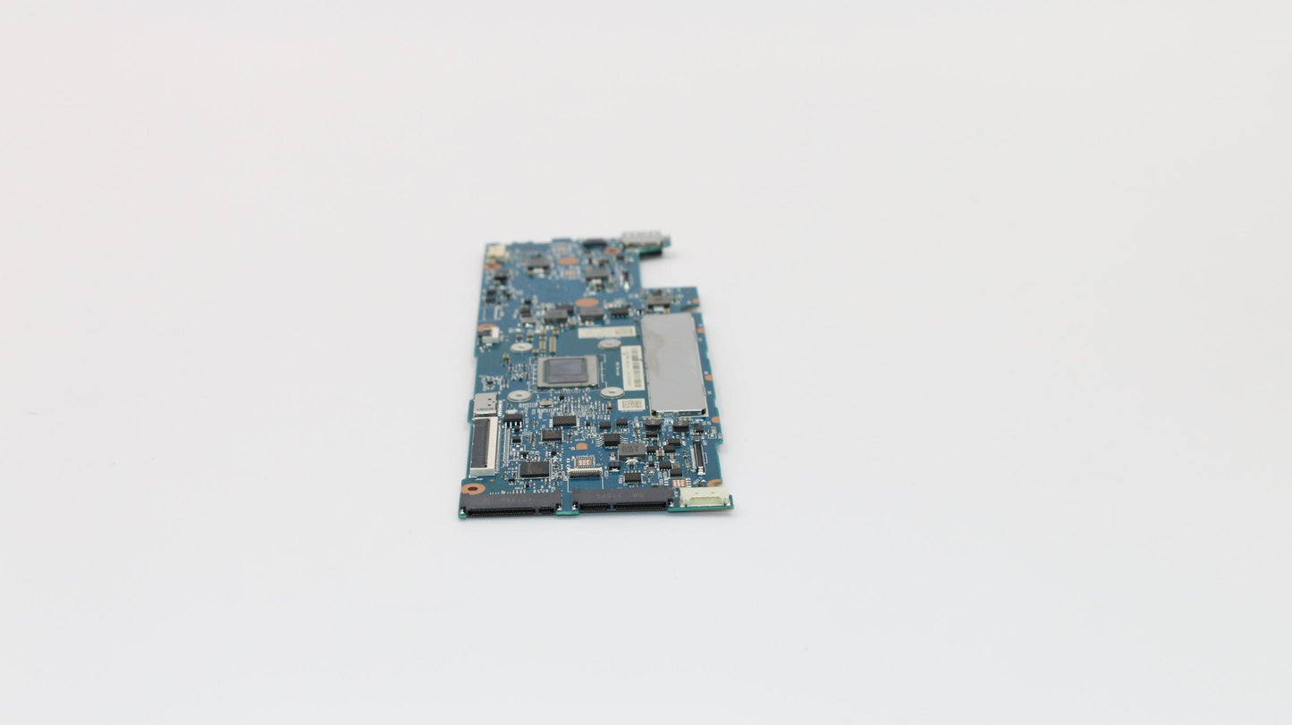 Lenovo Mb Mb011 M3-7Y30 1.0G D8G-Win - 5B20M35846