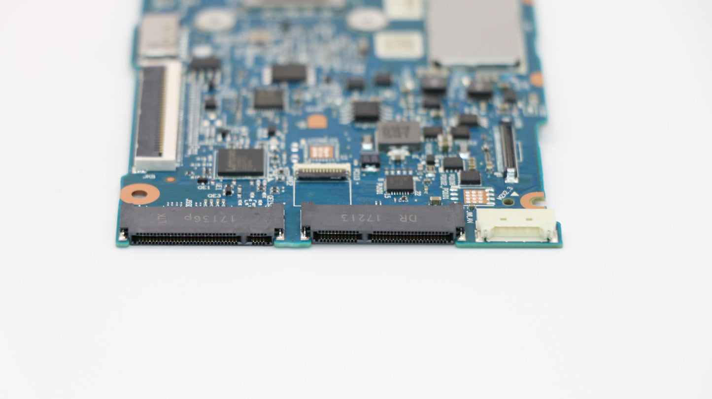 Lenovo Mb Mb011 M3-7Y30 1.0G D8G-Win - 5B20M35846