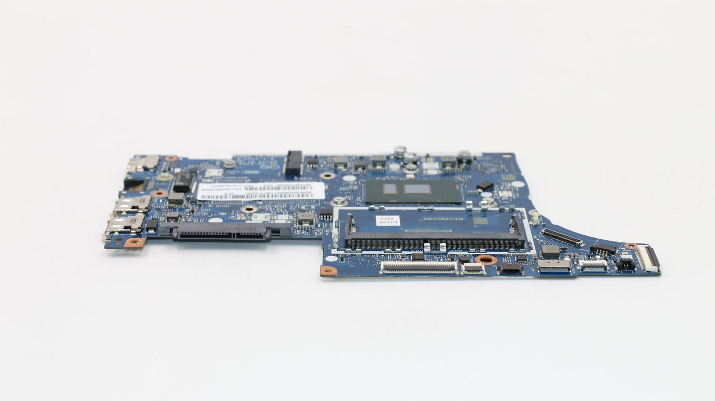 Lenovo Mb Uma I7 2.7G Bl Win - 5B20M36005
