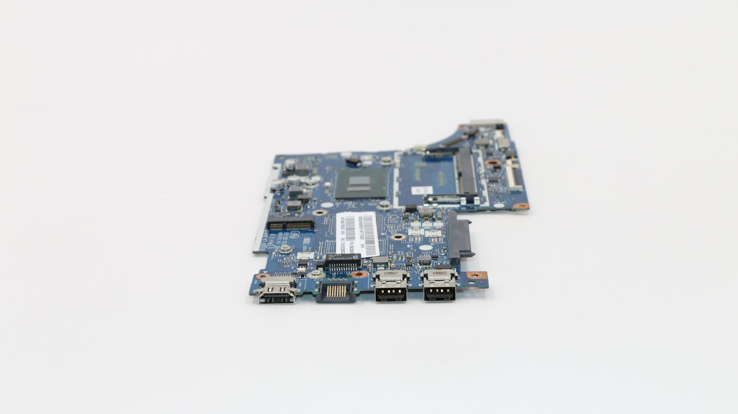 Lenovo Mb Uma I7 2.7G Bl Win - 5B20M36005