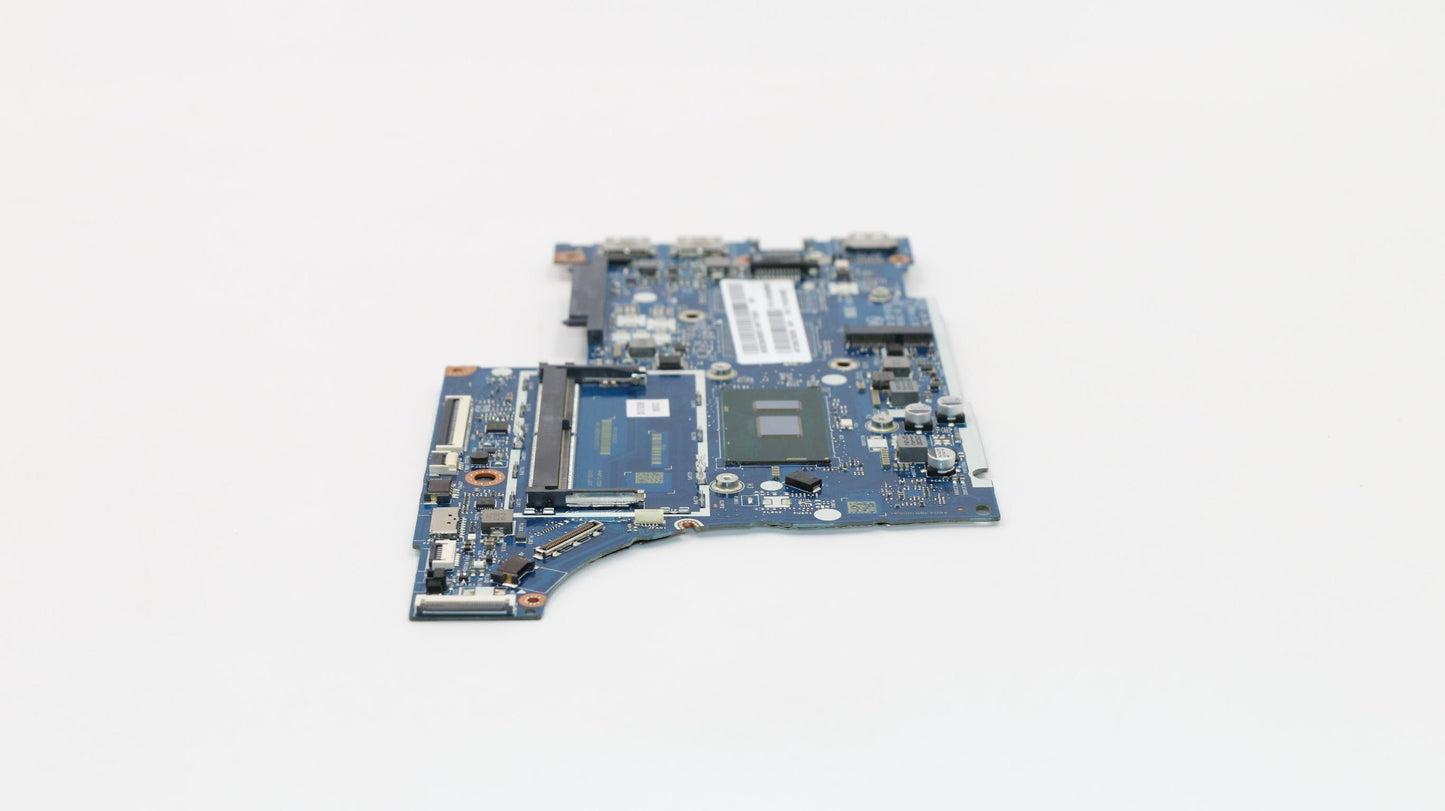 Lenovo Mb Uma I7 2.7G Bl Win - 5B20M36005