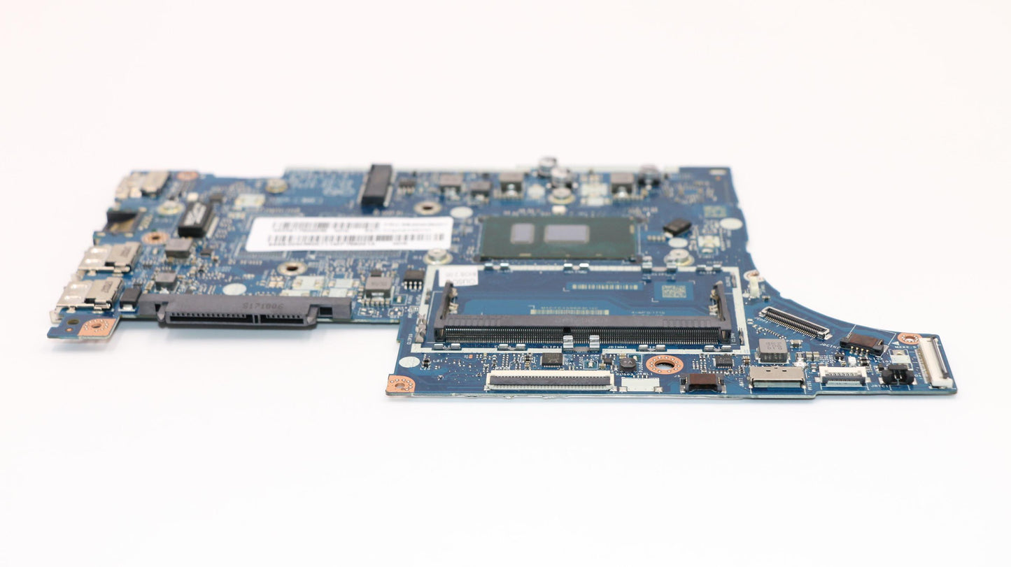 Lenovo Mb Uma I5 2.5G Nbl Win - 5B20M36007