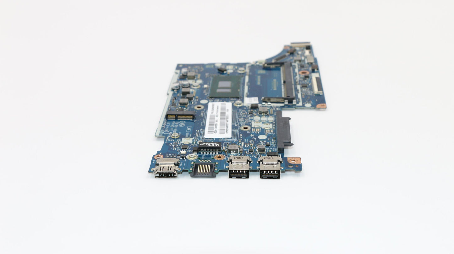 Lenovo Mb Uma I5 2.5G Nbl Win - 5B20M36007