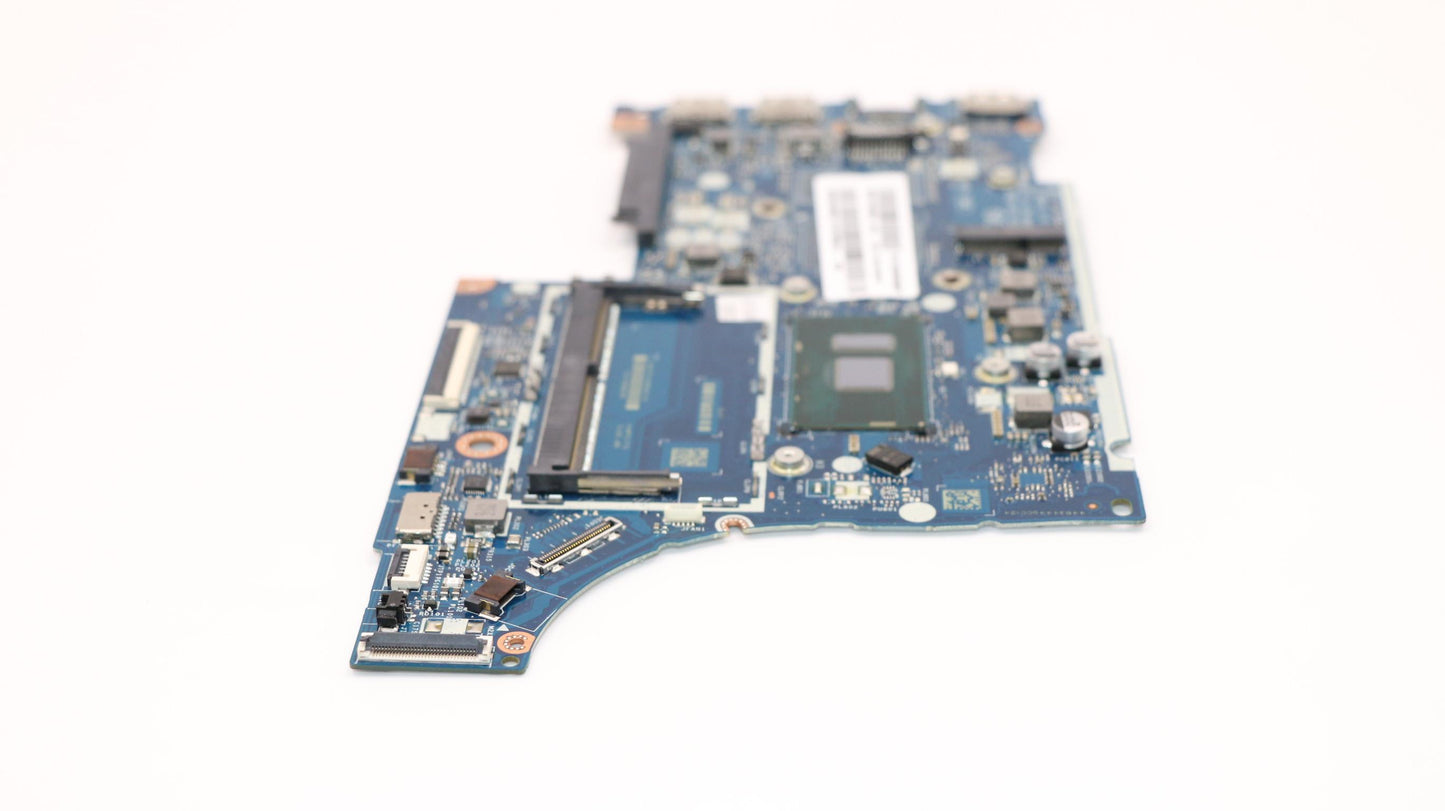 Lenovo Mb Uma I5 2.5G Nbl Win - 5B20M36007