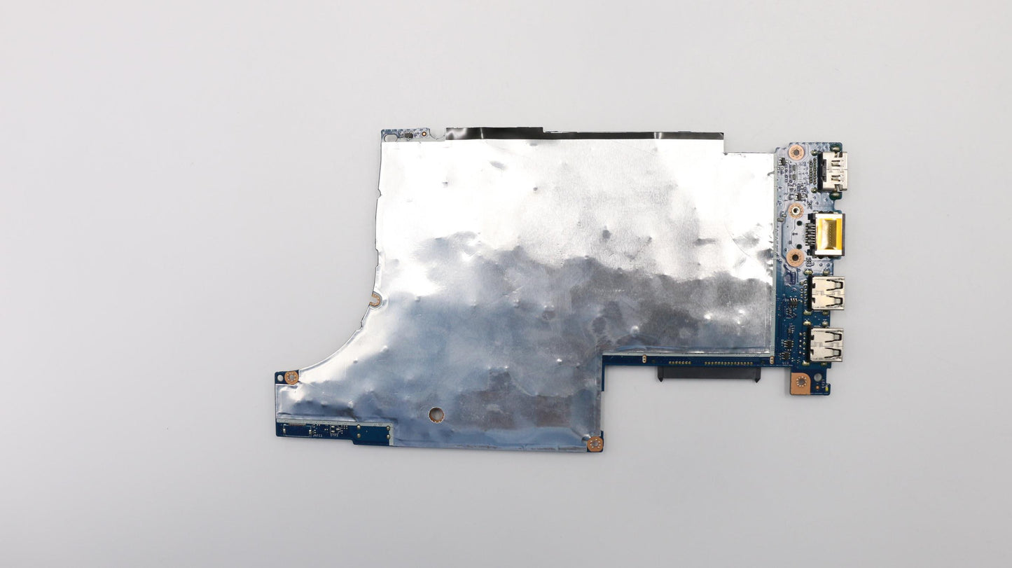 Lenovo Mb Dis I7 2.7G 2G Bl - 5B20M36008