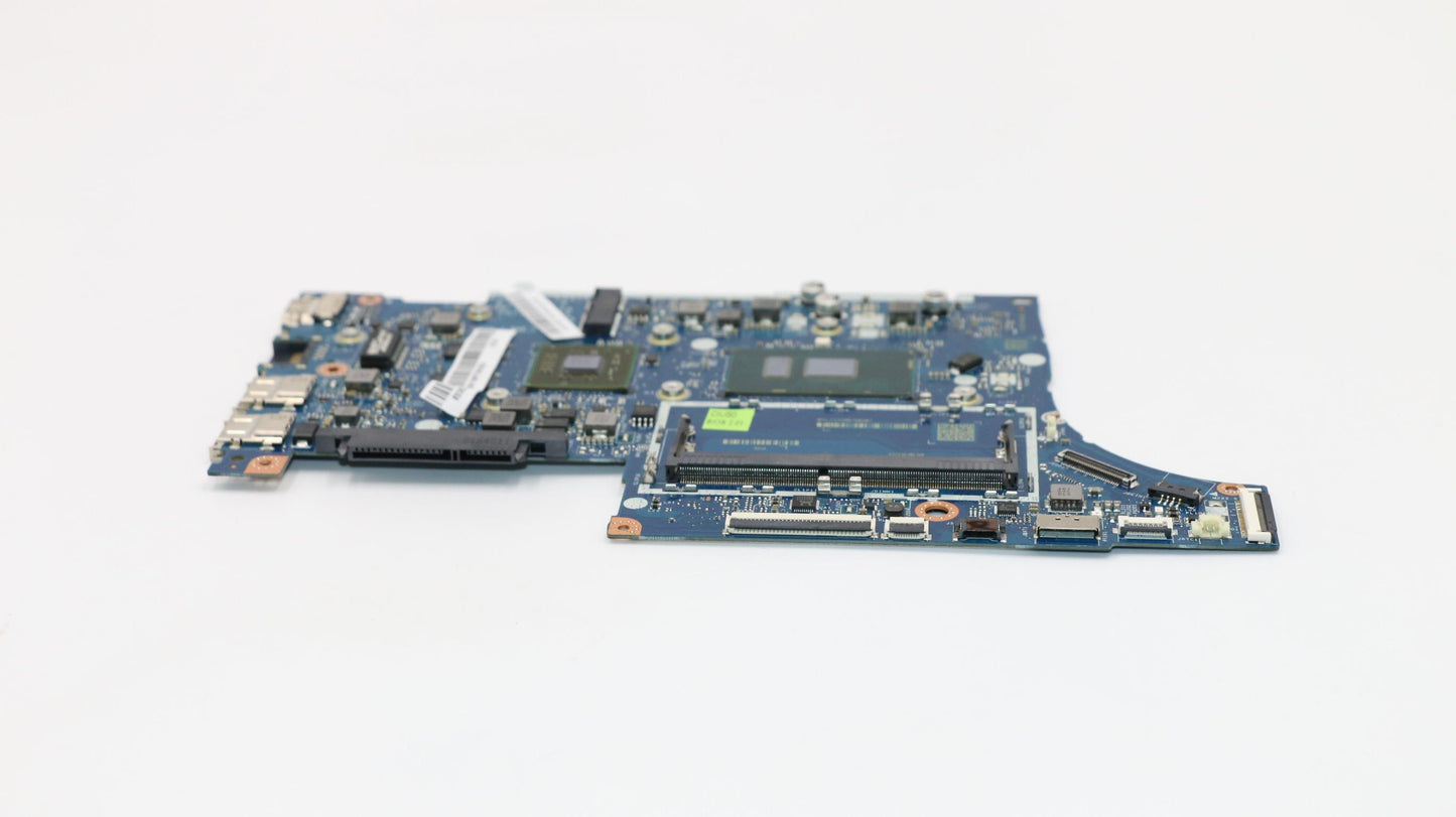 Lenovo Mb Dis I7 2.7G 2G Bl - 5B20M36008