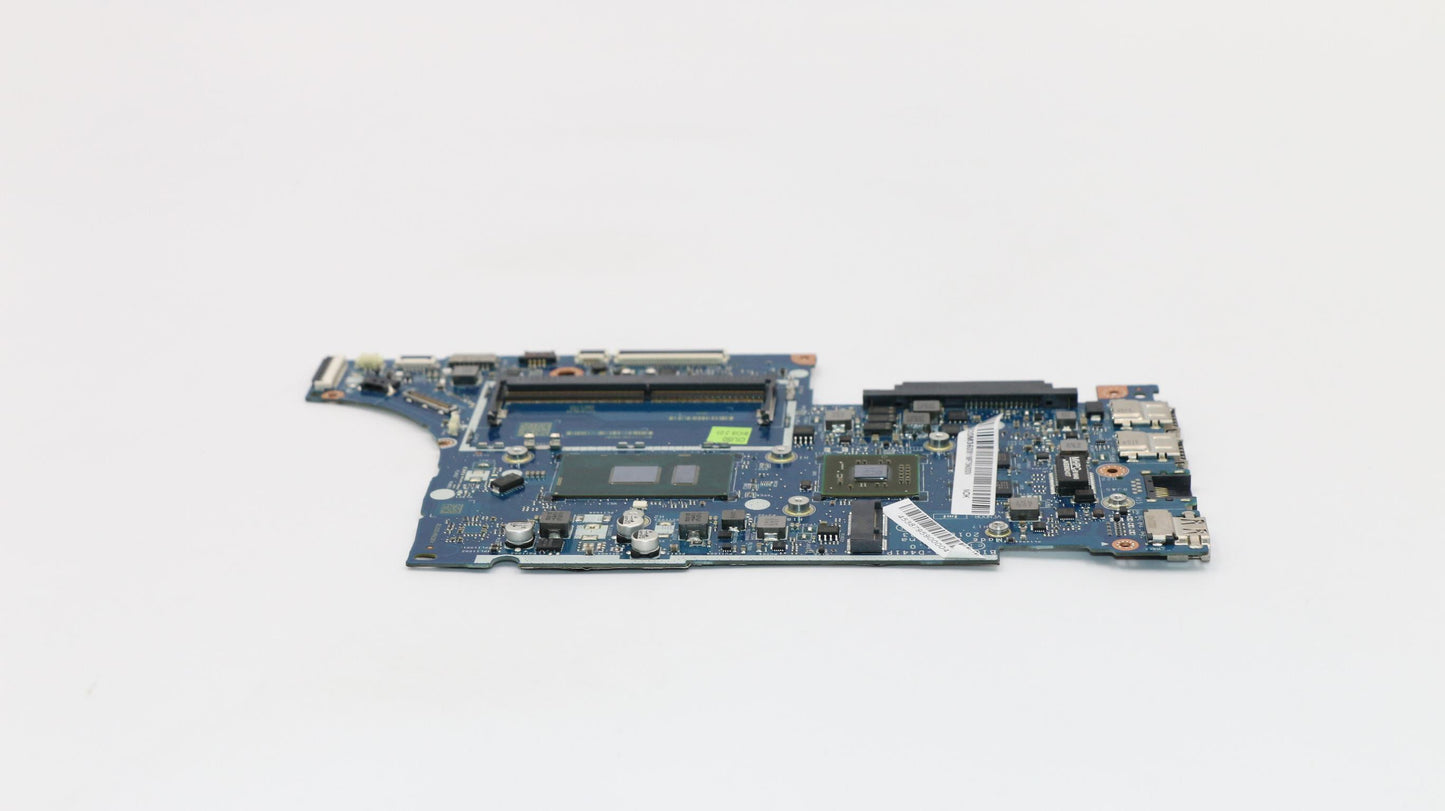 Lenovo Mb Dis I7 2.7G 2G Bl - 5B20M36008