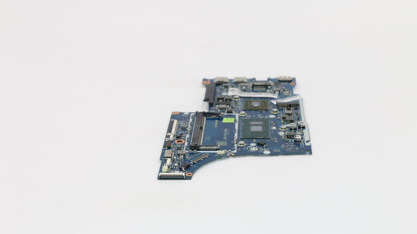 Lenovo Mb Dis I7 2.7G 2G Bl - 5B20M36008