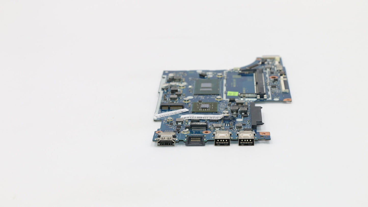 Lenovo Mb Dis I7 2.7G 2G Bl - 5B20M36008