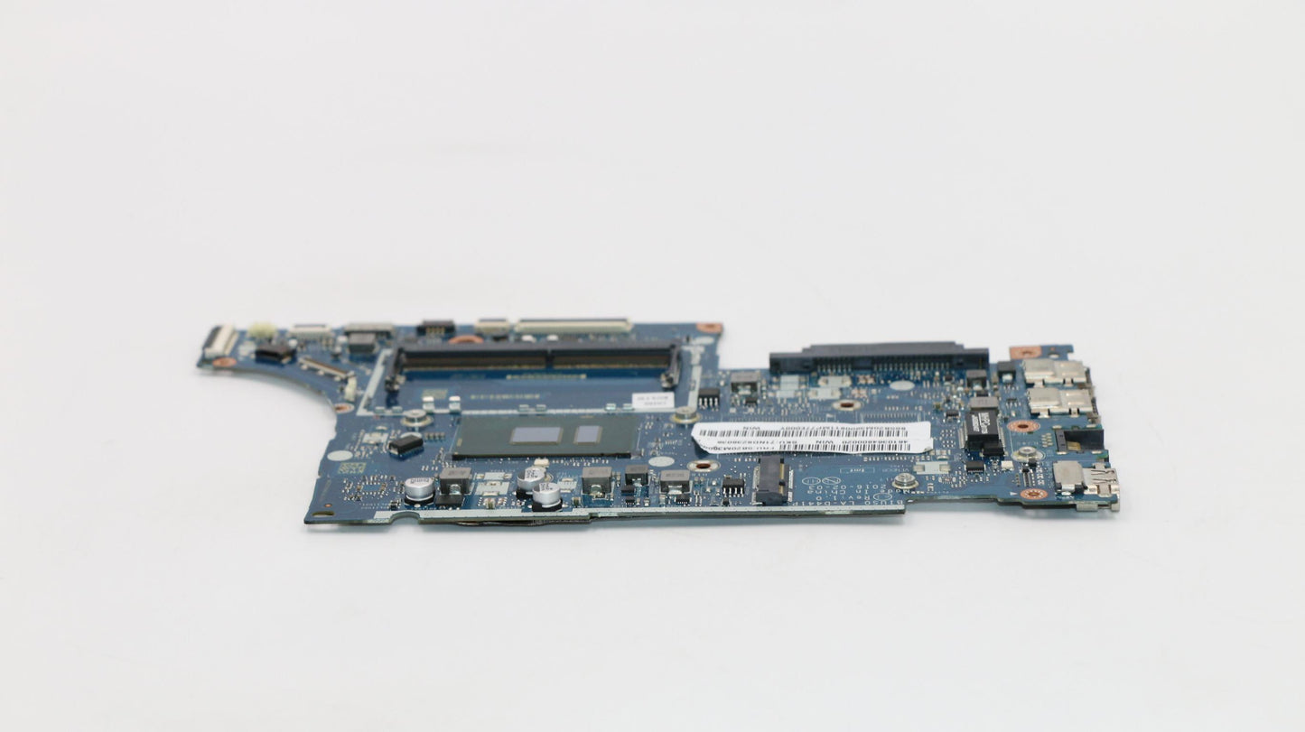 Lenovo Mb Uma I3 2.4G Bl Win - 5B20M36009