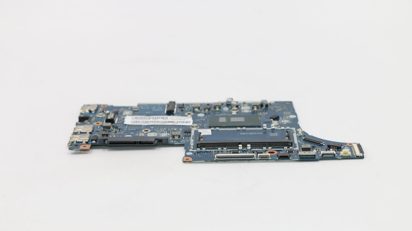 Lenovo Mb Uma I3 2.4G Bl Win - 5B20M36009