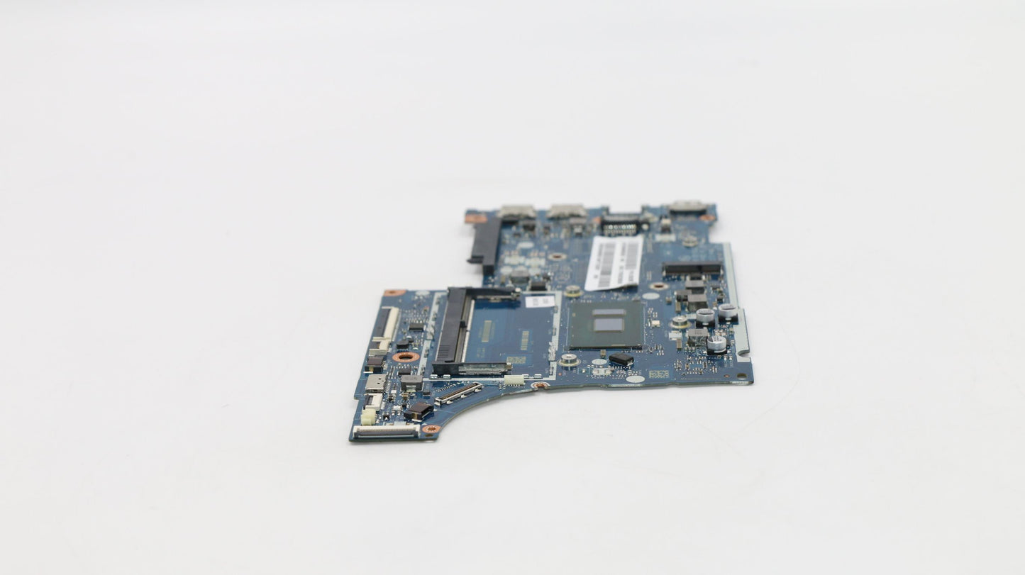 Lenovo Mb Uma I3 2.4G Bl Win - 5B20M36009