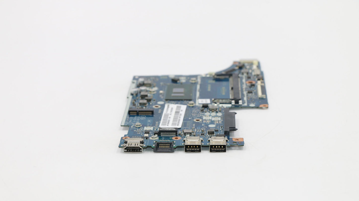 Lenovo Mb Uma I3 2.4G Bl Win - 5B20M36009