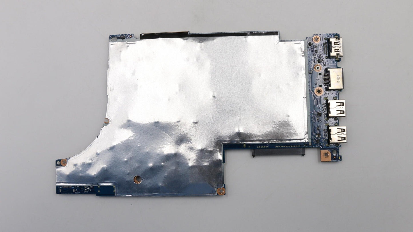 Lenovo Mb Uma I3 2.4G Nbl - 5B20M36012