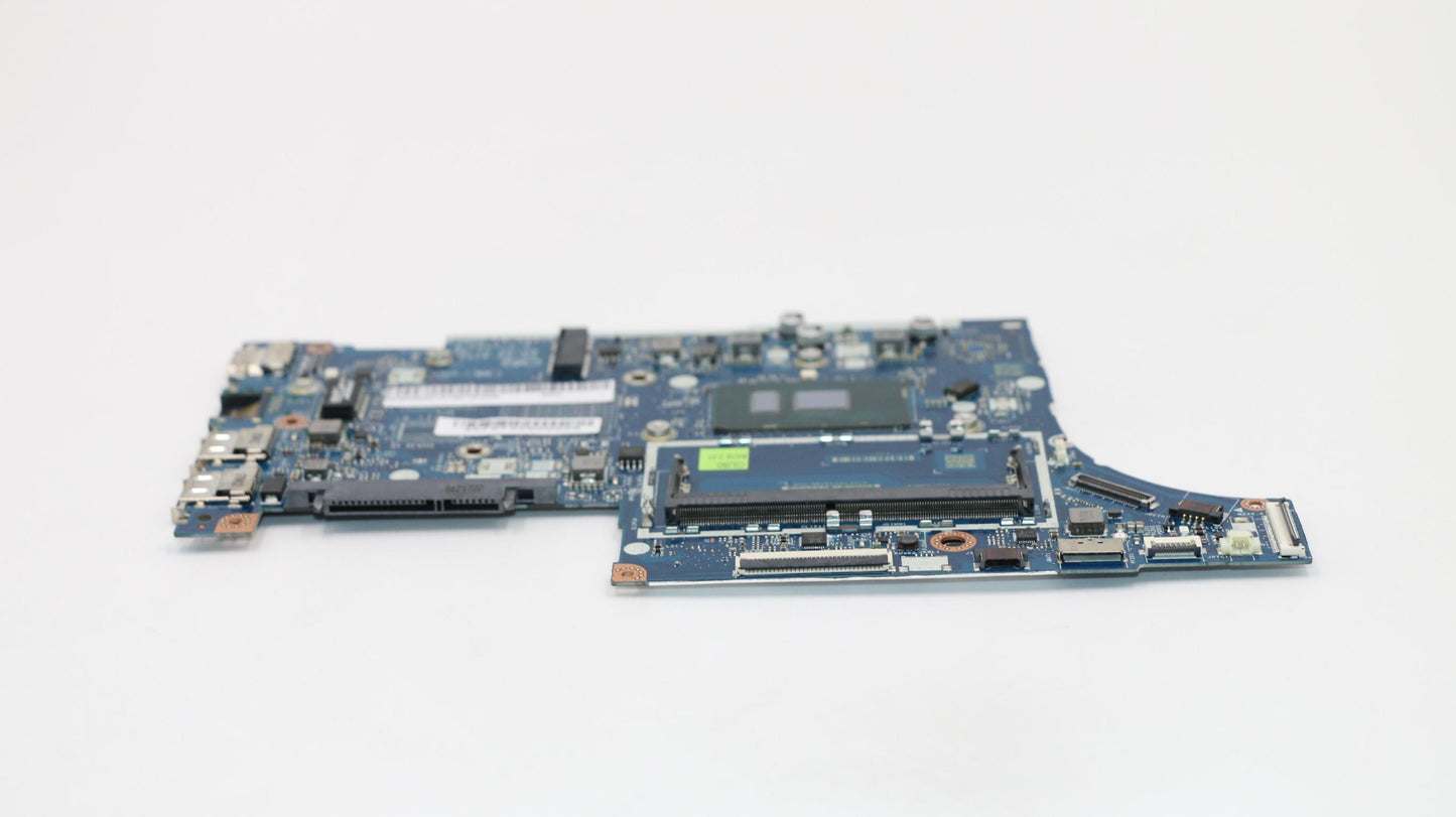 Lenovo Mb Uma I3 2.4G Nbl - 5B20M36012