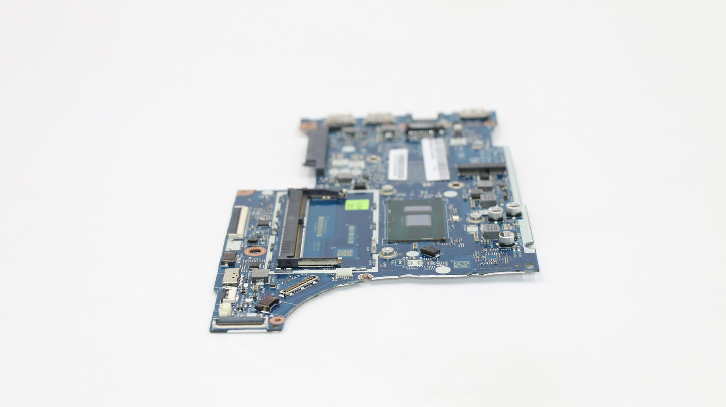 Lenovo Mb Uma I3 2.4G Nbl - 5B20M36012