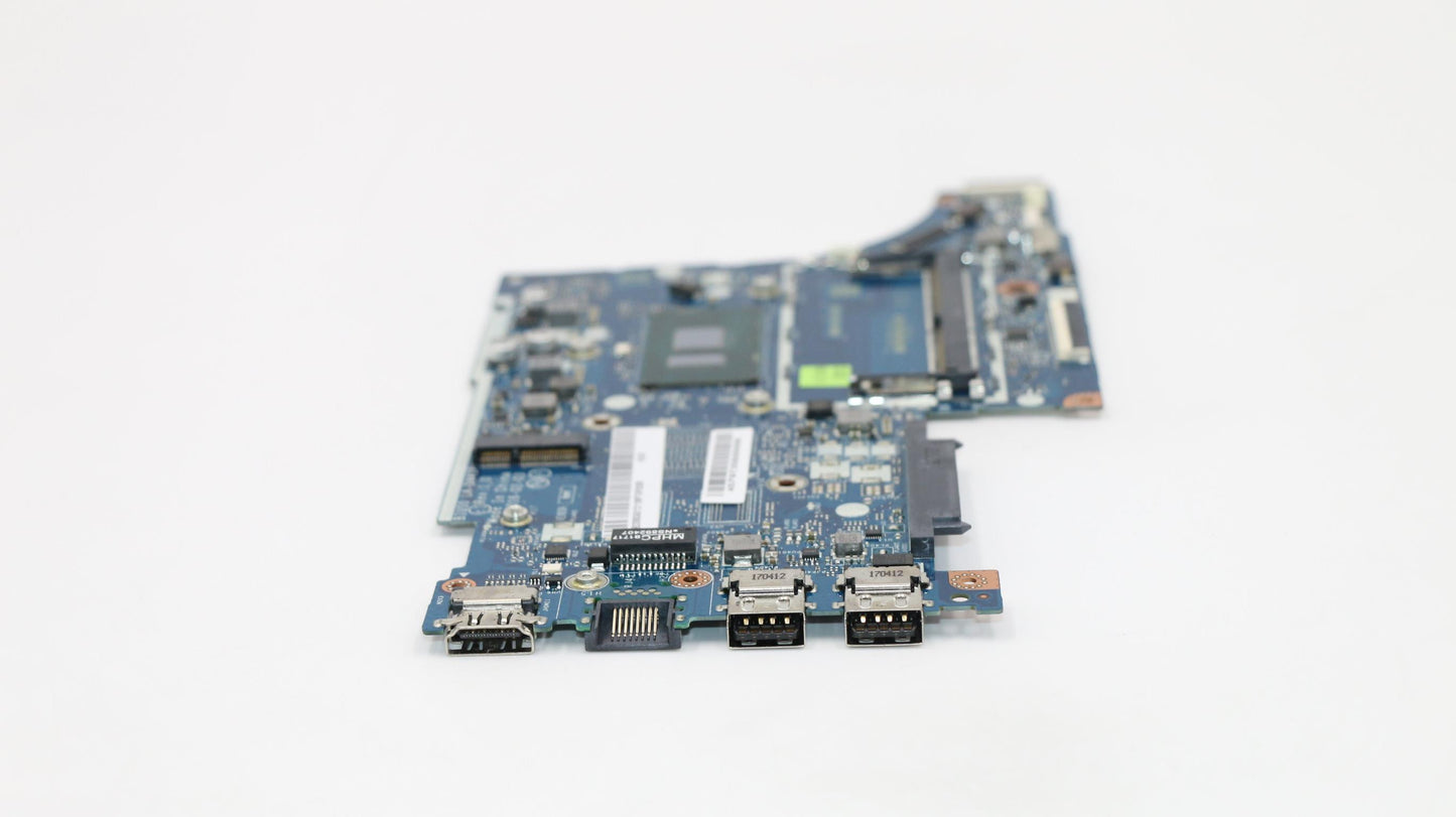 Lenovo Mb Uma I3 2.4G Nbl - 5B20M36012