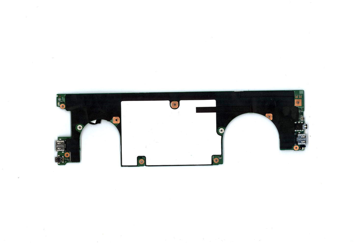 Lenovo Mb W 80Vq Win I77500Uuma4Glpbl - 5B20M36019