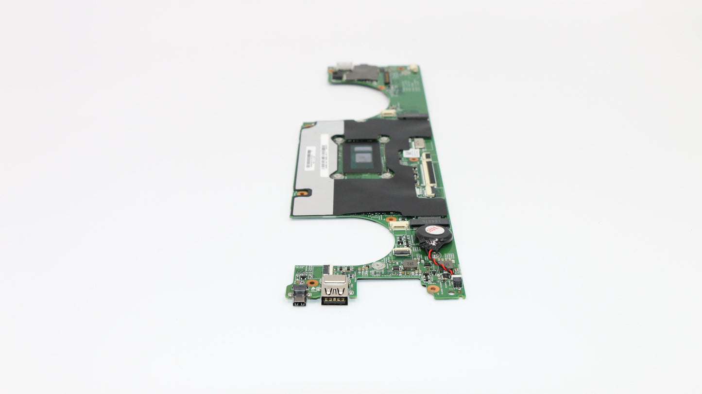 Lenovo Mb W 80Vq Win I77500Uuma4Glpbl - 5B20M36019