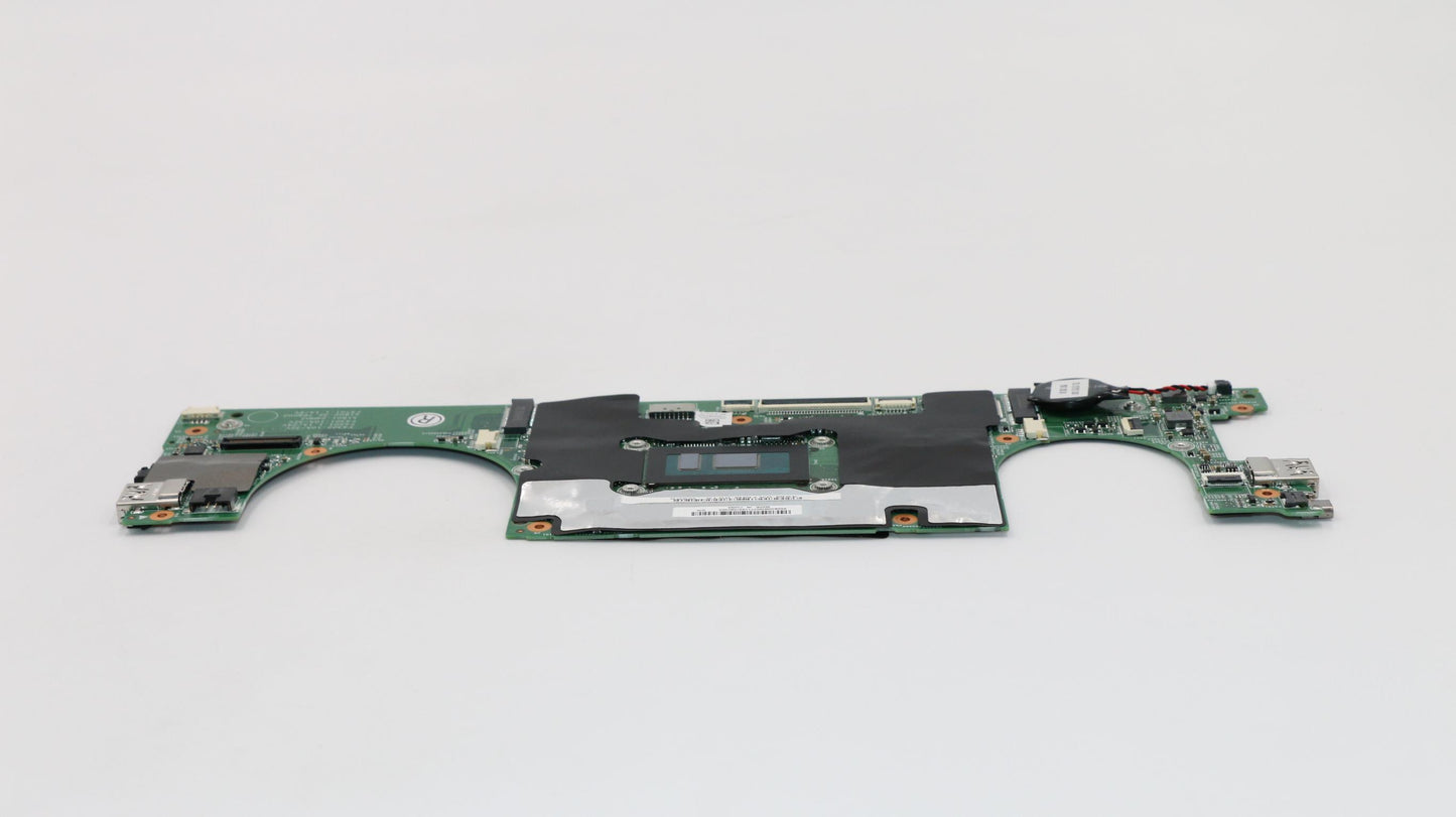 Lenovo Mb W 80Vq Win I77500Uuma8Glpbl - 5B20M36027