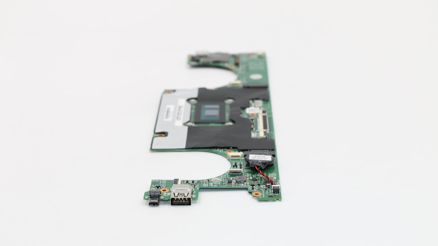 Lenovo Mb W 80Vq Win I77500Uuma8Glpbl - 5B20M36027