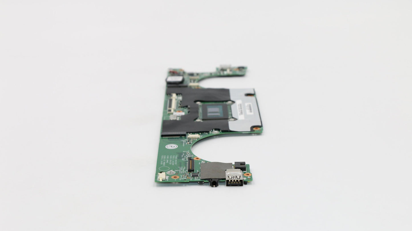 Lenovo Mb W 80Vq Win I77500Uuma8Glpbl - 5B20M36027