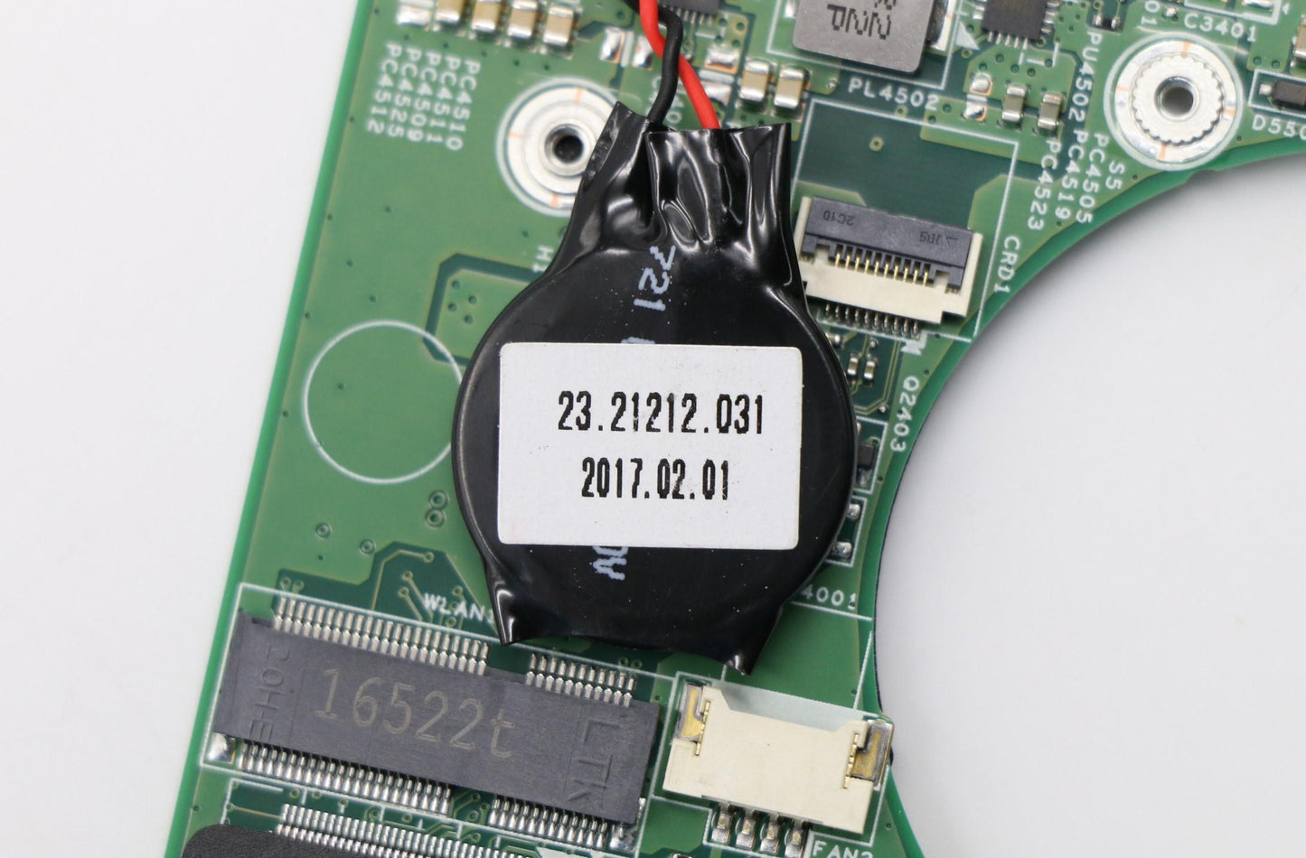 Lenovo Mb W 80Vq Win I77500Uuma8Glpbl - 5B20M36027