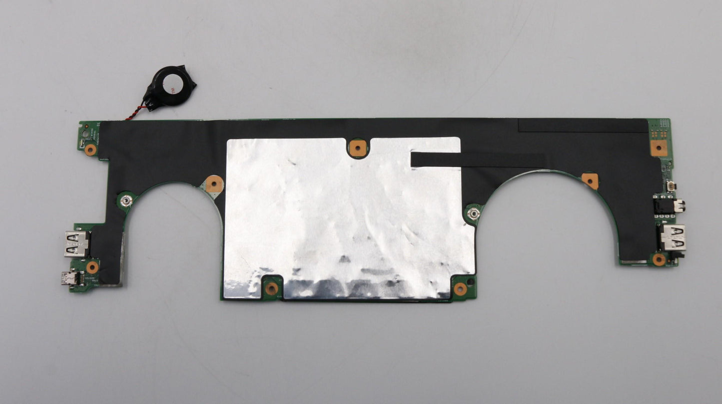 Lenovo Mb W 80Vq Wini57200Uuma4Glpnbl - 5B20M36032
