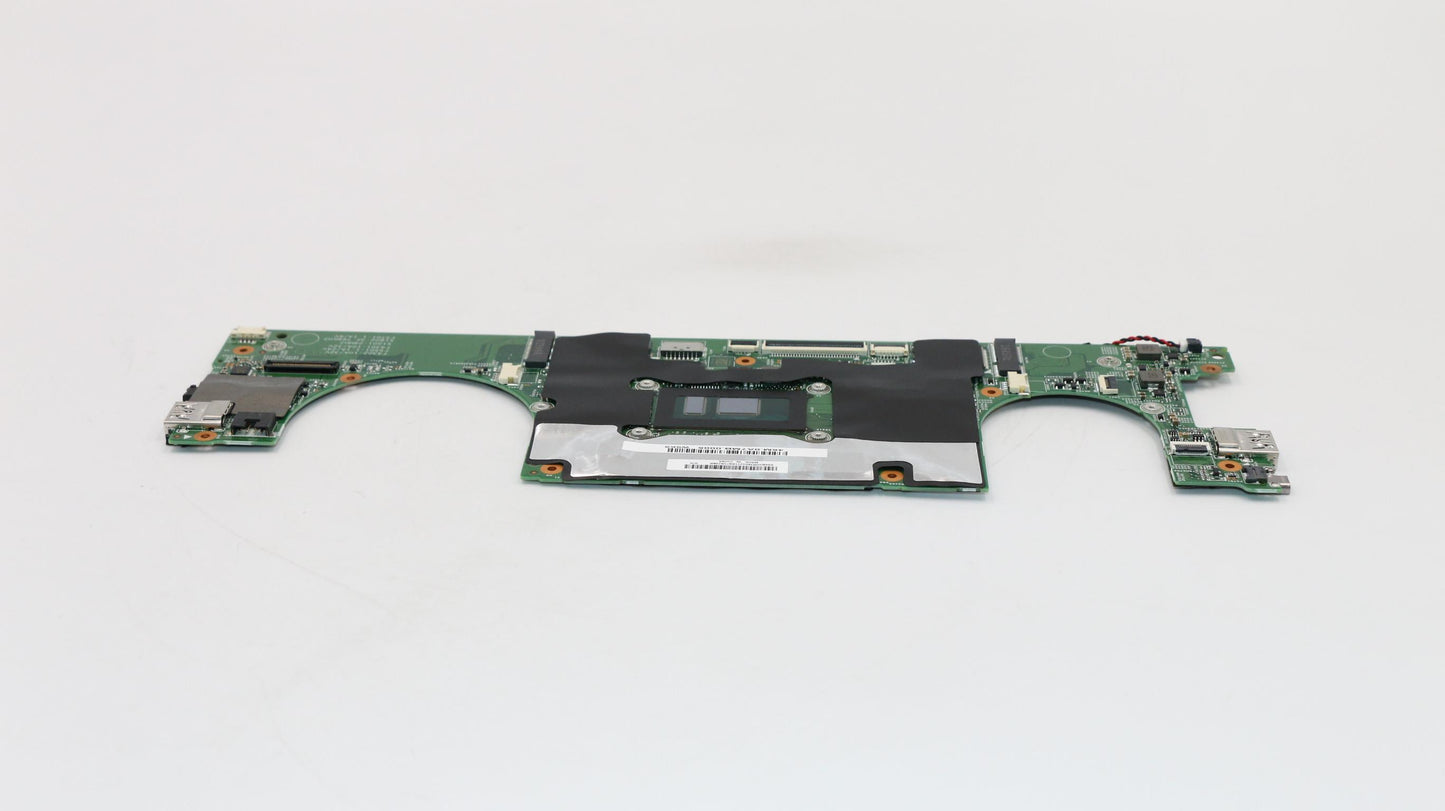 Lenovo Mb W 80Vq Wini57200Uuma4Glpnbl - 5B20M36032