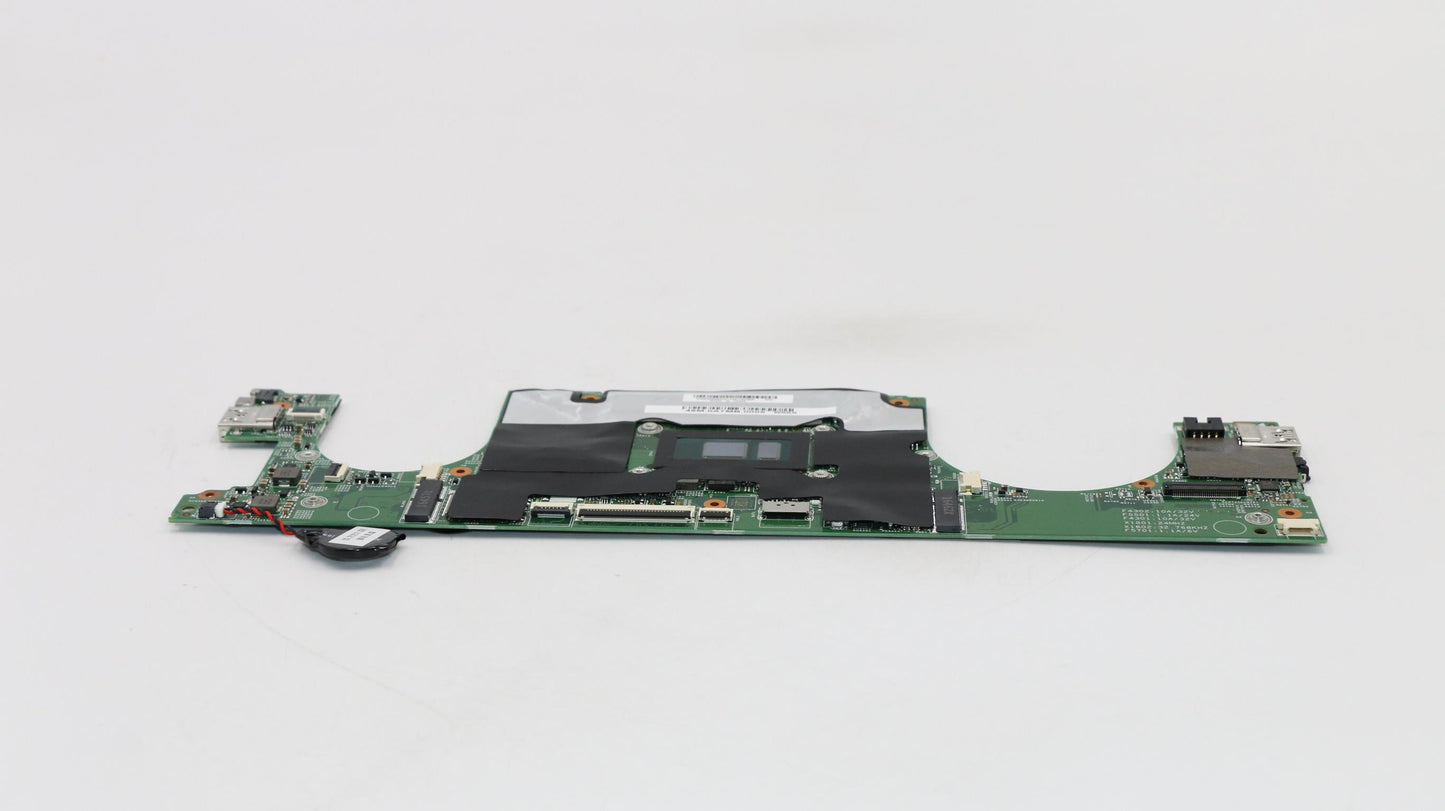 Lenovo Mb W 80Vq Wini57200Uuma4Glpnbl - 5B20M36032
