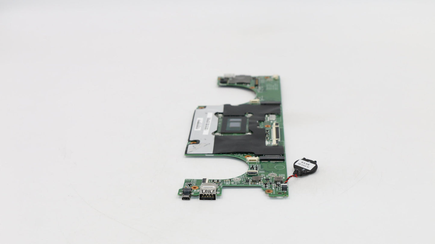 Lenovo Mb W 80Vq Wini57200Uuma4Glpnbl - 5B20M36032