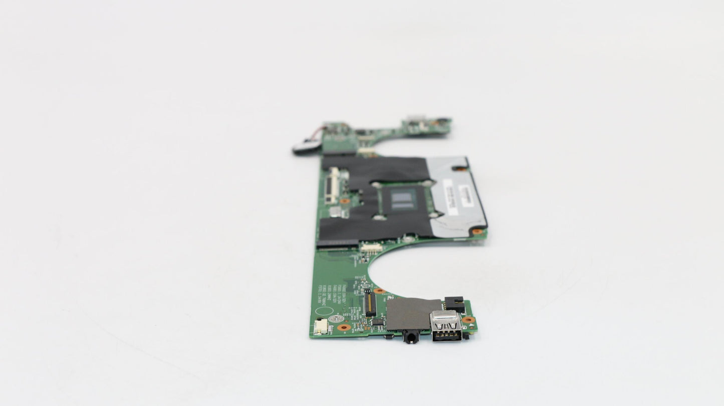 Lenovo Mb W 80Vq Wini57200Uuma4Glpnbl - 5B20M36032