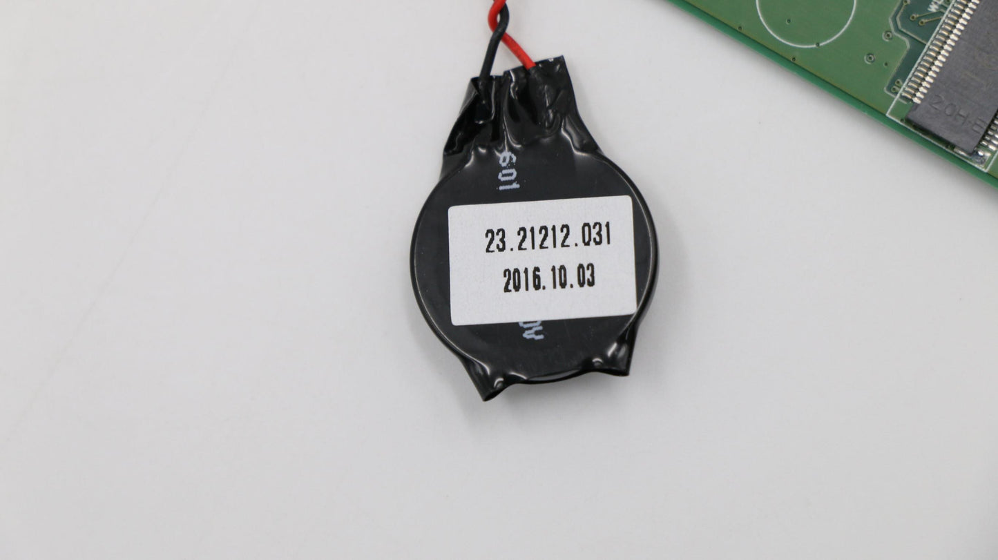 Lenovo Mb W 80Vq Wini57200Uuma4Glpnbl - 5B20M36032