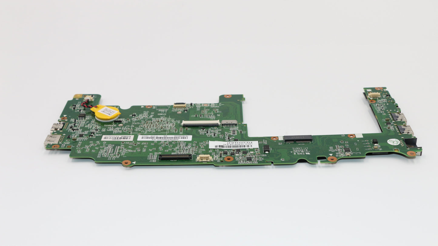 Lenovo Mb B 80U3 Win N4200 4G 64G - 5B20M36266